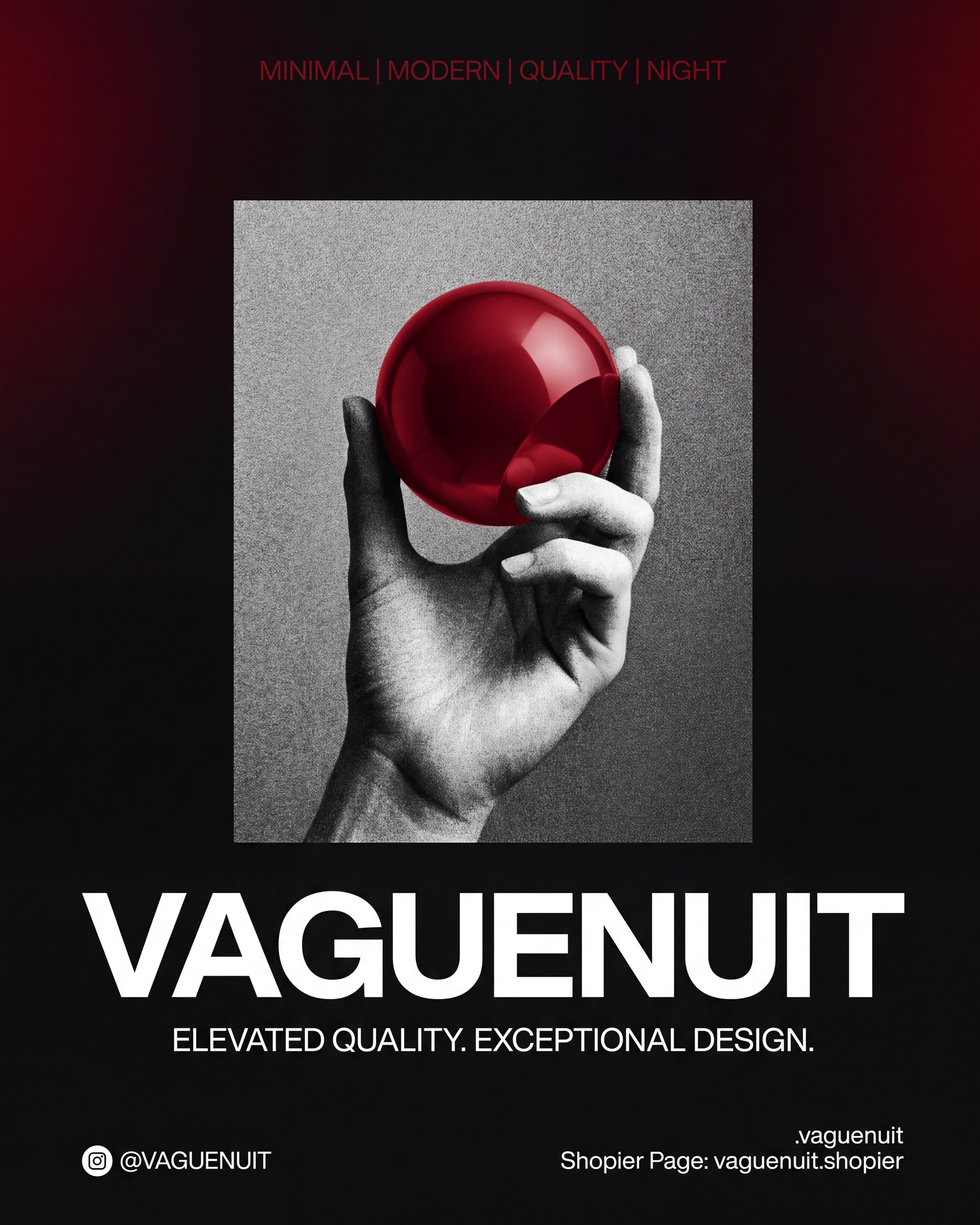 Sosyal Medya İçerik Üretimi(Dijital)